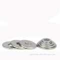 /msite/products/detail/productid/58272865/id/679878.html